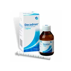 DECADRON-1-MG-5-ML-JBE---120-ML