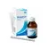DECADRON-1-MG-5-ML-JBE---120-ML