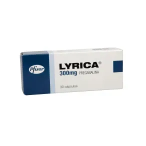 LYRICA-300-MG---30-CAP