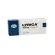 LYRICA-300-MG---30-CAP