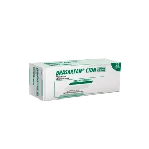 BRASARTAN-CTDN-80MG-12.5MG---30-TAB