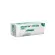 BRASARTAN-CTDN-80MG-12.5MG---30-TAB