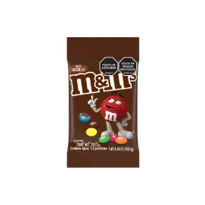 M-M-CHOCOLATE---47.9-GR