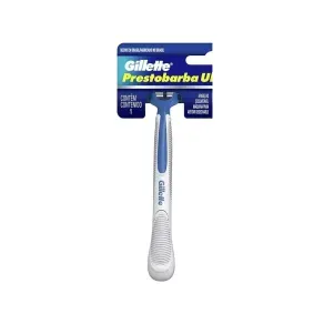 GILLETTE-PRESTOBARBA-ULTRAGRIP-3---1-UND