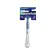 GILLETTE-PRESTOBARBA-ULTRAGRIP-3---1-UND