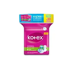 KOTEX-NORMAL-CON-ALAS--30-UND