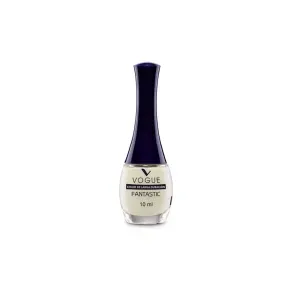 VOGUE-ESMALTE-FANTASTIC-FRENCH-MANIC-09