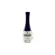 VOGUE-ESMALTE-FANTASTIC-FRENCH-MANIC-09