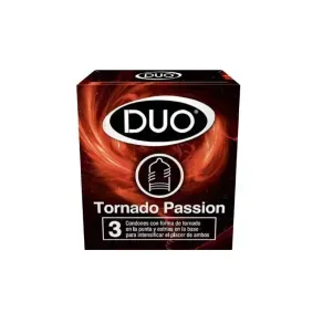 DUO-TORNADO-PASSION---3-PRESERVATIVOS