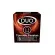DUO-TORNADO-PASSION---3-PRESERVATIVOS