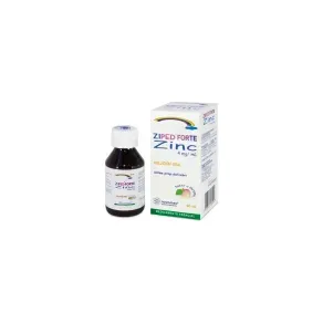 ZIPED-FORTE---90-ML-L-RESPI-ASM