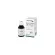 ZIPED-FORTE---90-ML-L-RESPI-ASM