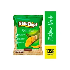 NATUCHIPS-PLATANO-VERDE---135-GR
