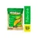 NATUCHIPS-PLATANO-VERDE---135-GR