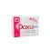 DOXU-PLUS-10-250MG---10-TAB