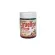 CIRUELFORT-JALEA-LAXANTE---300-GR