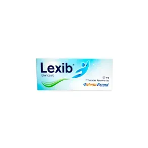 LEXIB-120-MG---7-TAB
