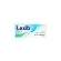 LEXIB-120-MG---7-TAB
