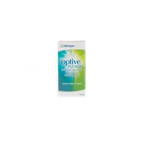 OPTIVE-FUSION-GOTAS---15-ML