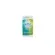OPTIVE-FUSION-GOTAS---15-ML