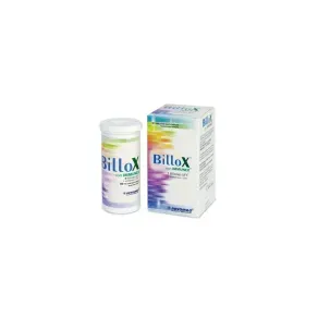 BILLOX---30-TAB-MAST