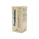 PREDICLOX-250-MG-5---80-ML