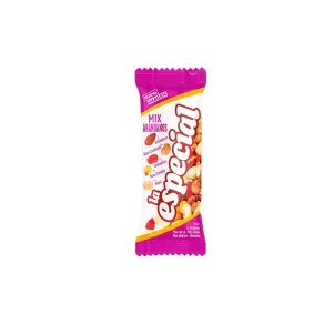 MEZCLA-MANI-MIX-Y-ARANDANOS--40-GR