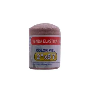 VENDA-ELASTICA-PIEL-2---5-YARDAS-