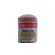 VENDA-ELASTICA-PIEL-2---5-YARDAS-