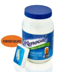 MENOCAL-MENOS-CALORIAS---280-GR---GRATIS-100-TAB