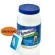 MENOCAL-MENOS-CALORIAS---280-GR---GRATIS-100-TAB