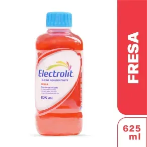 ELECTROLIT-FRESA-SUERO---625-ML