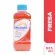 ELECTROLIT-FRESA-SUERO---625-ML