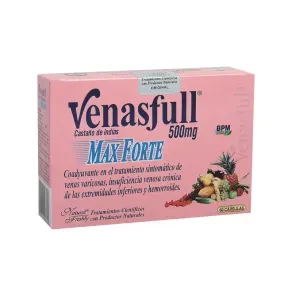 VENASFULL-MAX-FORTE----60-CAP