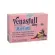 VENASFULL-MAX-FORTE----60-CAP