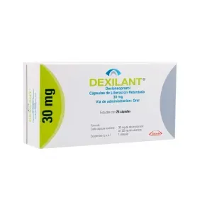 DEXILANT-30-MG---28-TAB