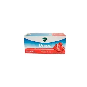VICK-PASTILLAS-CEREZA--24-SOBRES-