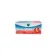 VICK-PASTILLAS-CEREZA--24-SOBRES-