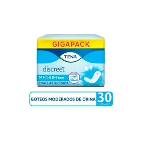 TENA-MUJER-MEDIUM---30-UND
