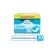 TENA-MUJER-MEDIUM---30-UND