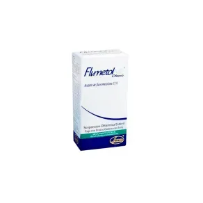 FLUMETOL-NF-GOTAS---5-ML-