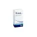 FLUMETOL-NF-GOTAS---5-ML-