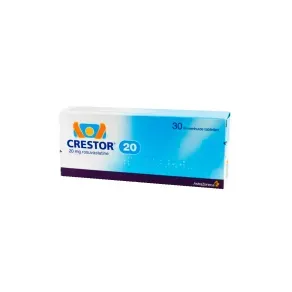 CRESTOR-20-MG---30-COMP