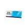 CRESTOR-20-MG---30-COMP