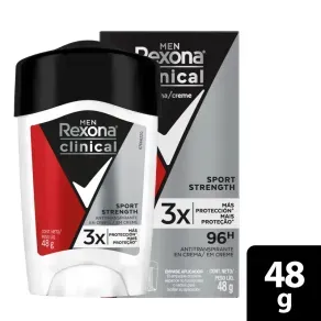 REXONA-CLINICAL-MEN-SPORT-STRENGTH---48-GR