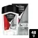 REXONA-CLINICAL-MEN-SPORT-STRENGTH---48-GR