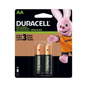 DURACELL-AA---2-UND