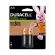 DURACELL-AA---2-UND