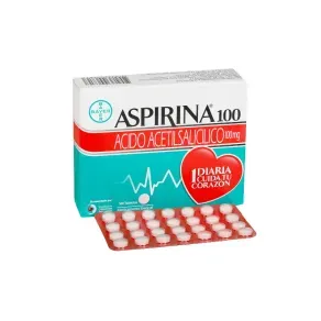 ASPIRINA-100-MG---140-TAB