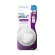 AVENT-MAMILA-FLUJO-MEDIO-NATURAL-3----2-UND
